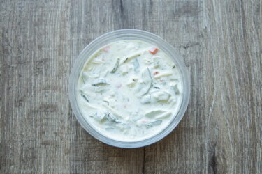 4-jaargetijde-salade-3.jpg