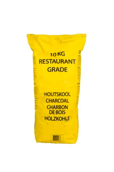 Houtskool