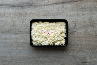 aardappelsalade.jpg