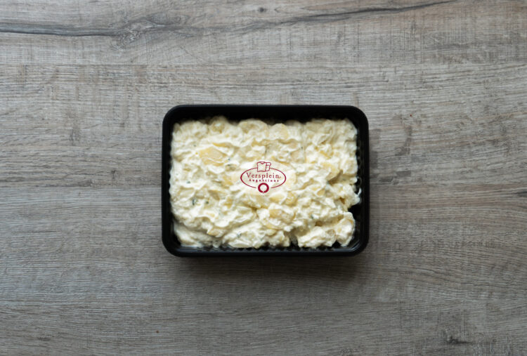 aardappelsalade.jpg