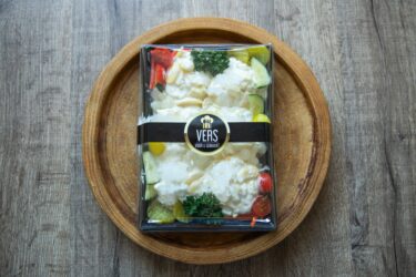 aardappelsaladeschotel-mini-1.jpg