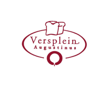 argentijnse-steak-varkensfilet-4-stuks.jpg