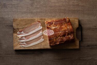 bacon.jpg