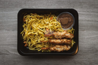 bami-met-sate-2.jpg