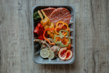 bbq-pakket-rund-kip-per-persoon-1.jpg