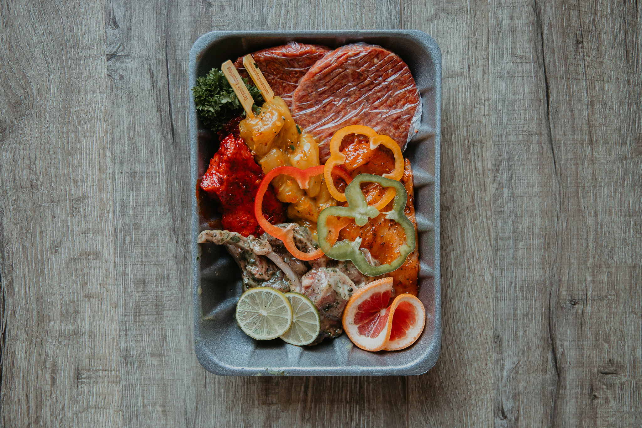 bbq-pakket-rund-kip-per-persoon-1.jpg