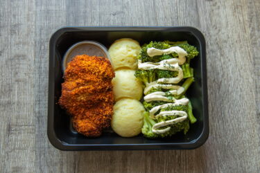 broccoli-schotel.jpg
