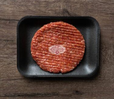 bulk-hamburgers.jpg