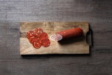 chorizo.jpg