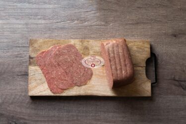 corned-beef-2.jpg