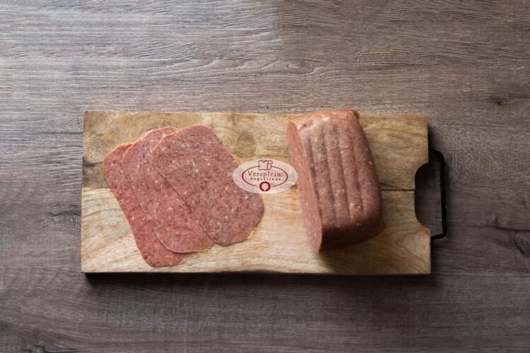 corned-beef-2.jpg