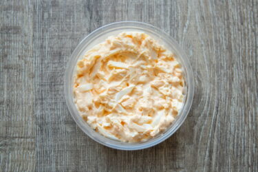 eiersalade-2.jpg