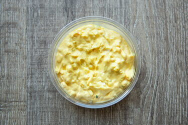 eiersalade-speciaal.jpg