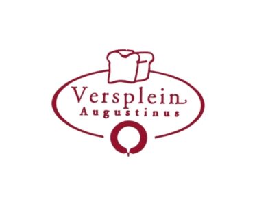 gebakken_biefstuk.jpg