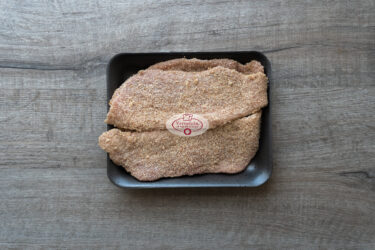 gepaneerde-schnitzels-4-st.jpg