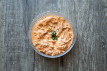 grillworstsalade-2.jpg