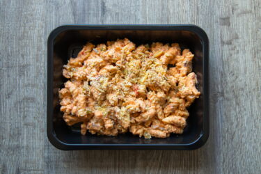 italiaanse-pasta.jpg
