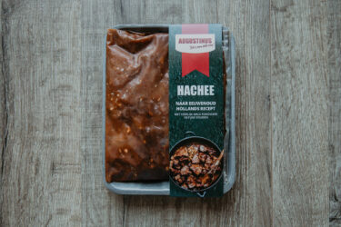 kant-en-klare-hachee.jpg