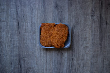 kip-cordon-bleu-2-stuks.jpg
