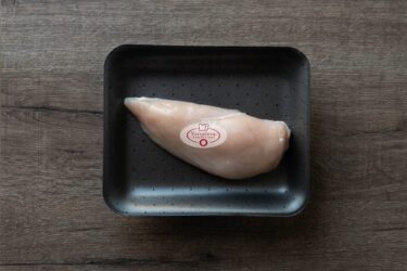 kipfilet-3kg.jpg