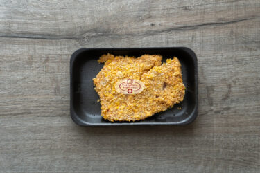 kipkrokant-schnitzels-4-stuks.jpg