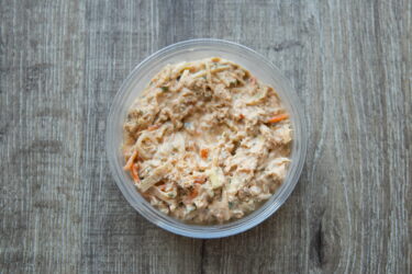 mediterraanse-tonijnsalade.jpg