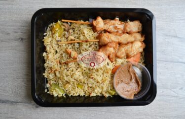 nasi-met-sate-2.jpg