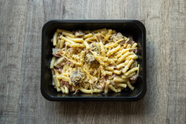 pasta-carbonara.jpg