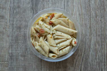 pasta-pesto.jpg