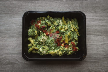 pasta-spinazieschotel-2.jpg