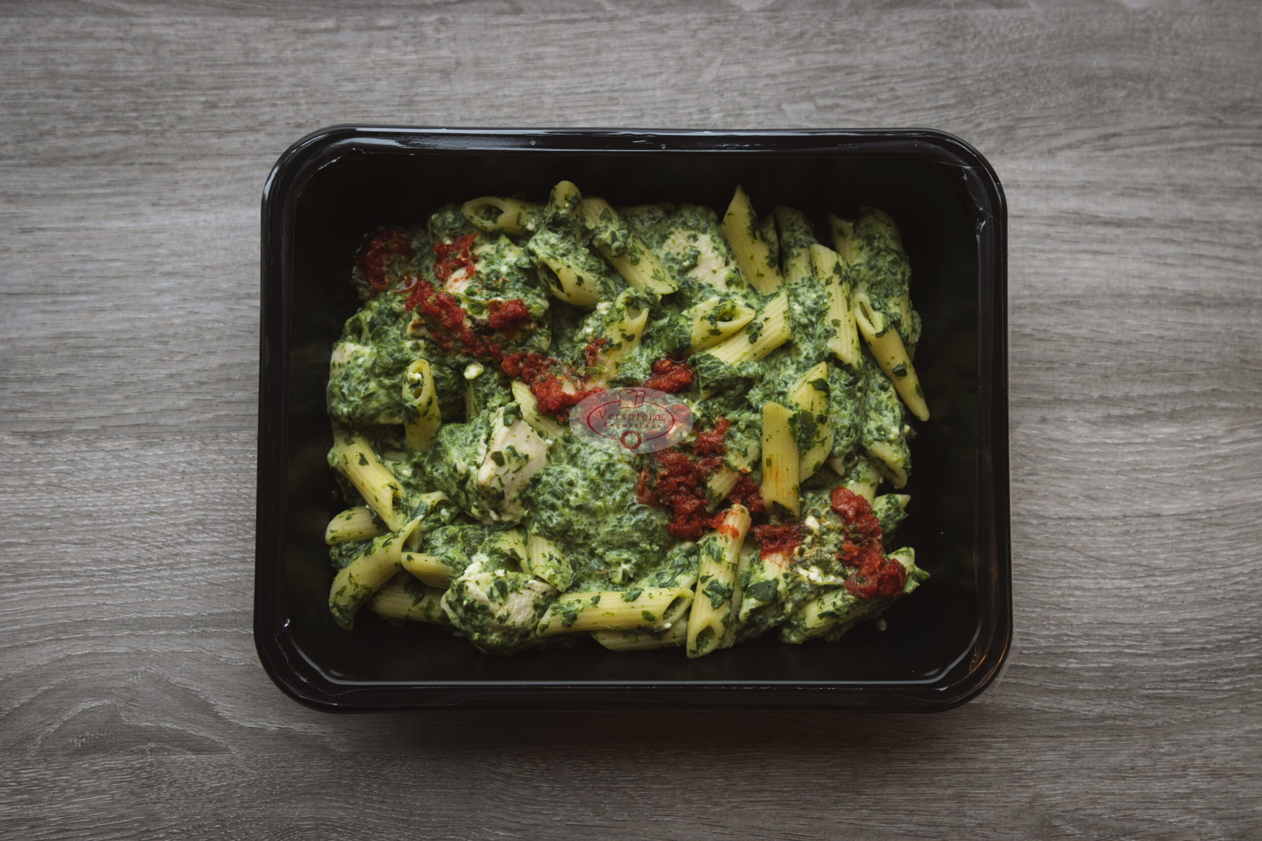 pasta-spinazieschotel-2.jpg