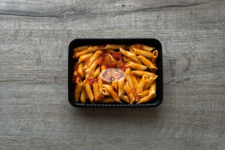 Pastasalade - Afbeelding 2