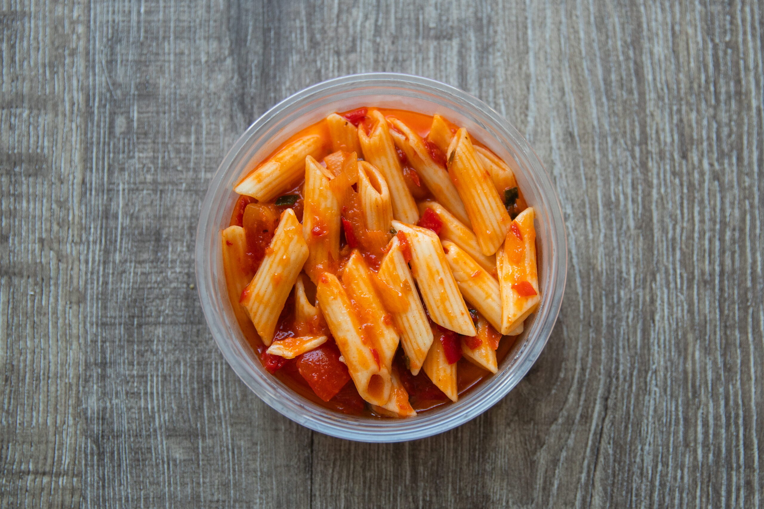 pastasalade-2.jpg