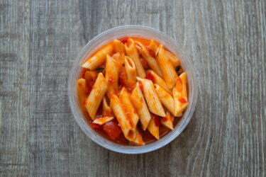 pastasalade-4.jpg