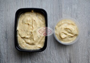 pesto mayonaise