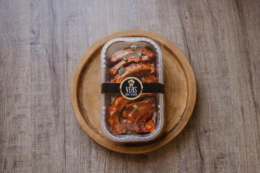 portie-spareribs-1.jpg