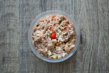 pulled-beef-salade.jpg