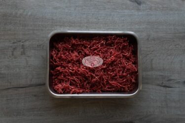 rundergehakt-3-kg.jpg