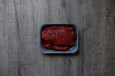 runderschnitzels-kruidenolie.jpg