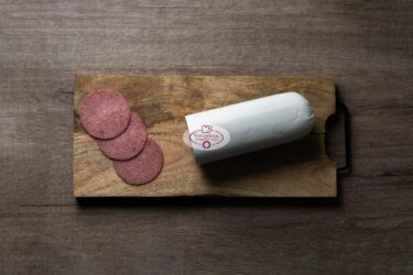 salami-knoflook-1.jpg