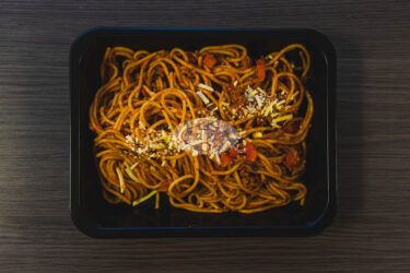 spaghetti-met-kaas.jpg