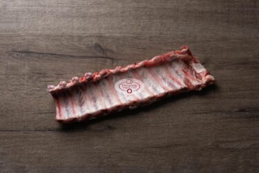 spareribs-bulk.jpg