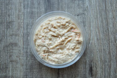 tonijnsalade-3.jpg