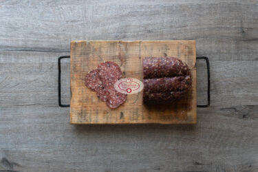 truffelsalami-1.jpg