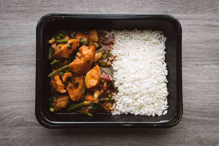 Wokschotel